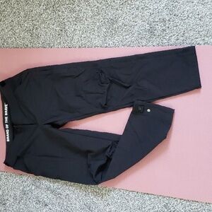 Adidas Five Ten Low Rise Pants